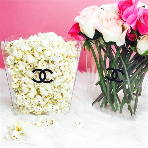 chanel popcorn|Chanel pink ref.